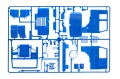 3910_sprue2.jpg