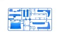 3910_sprue3.jpg