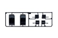 3910_sprue4.jpg