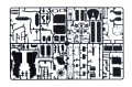 3910_sprue5.jpg