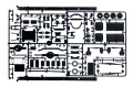 3910_sprue6.jpg
