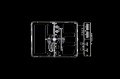 3910_sprue7.jpg