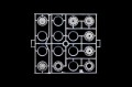 3910_sprue8.jpg