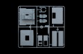 3910_sprue9.jpg