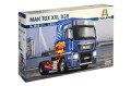 3916_box.jpg