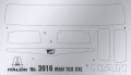 3916_chrome-LR.jpg
