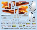 3916_decals-LR.jpg