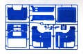 3916_sprue1.jpg