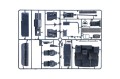 3916_sprue3.jpg