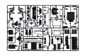 3916_sprue4.jpg