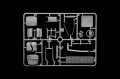 3916_sprue5.jpg