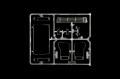 3916_sprue6.jpg