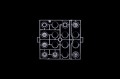 3916_sprue7.jpg