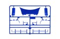 3916_sprue2.jpg