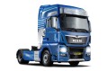 MAN-TGX-BOX-metal_LR.jpg
