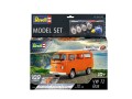 67667_model_set_vw_t2_bus_021.jpg