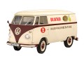 67677_model_set_vw_t1_dr_oetker_02.jpg