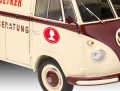 67677_model_set_vw_t1_dr_oetker_03.jpg