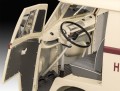 67677_model_set_vw_t1_dr_oetker_04.jpg