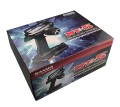 sanwa_mt-5_box.jpg
