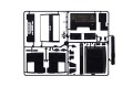 3923_sprue.jpg