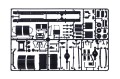 3923_sprue1(1).jpg