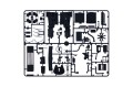 3923_sprue2.jpg