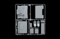 3923_sprue3.jpg