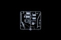 3923_sprue4.jpg