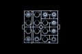 3923_sprue5.jpg