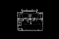 3923_sprue6.jpg