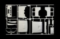 kW6CA6sP6PPqZ8DuF7e0C1bUmaNhmGC2wPCXmVJp.jpeg