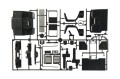 EWMp1pv92F5Dzze9tfRhGRlfF52EFenyq9XY9RFl.jpeg