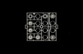 hsj284N8wu3eY9J3i82wE89GuYrTqu6e3a6oJCKh.jpeg