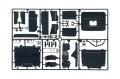 UtutBOihDTwP249bGNqJIloCfLCzA7MBqfvCRlIR.jpeg
