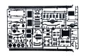 3937_sprue1.jpg