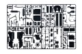3937_sprue2.jpg