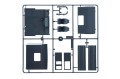 3937_sprue3.jpg