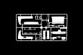 3937_sprue5.jpg