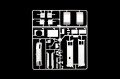 3937_sprue6.jpg