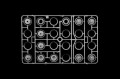 3937_sprue8.jpg