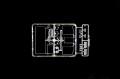 3937_sprue9.jpg
