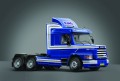 3937-SCANIA143H-blu-ok.jpg
