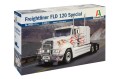 3925_box.jpg