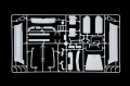 3925_sprue1.jpg