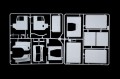 3925_sprue2.jpg