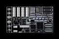 3925_sprue3.jpg