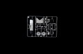 3925_sprue4.jpg