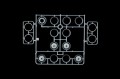3925_sprue5.jpg