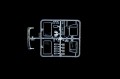 3925_sprue6.jpg